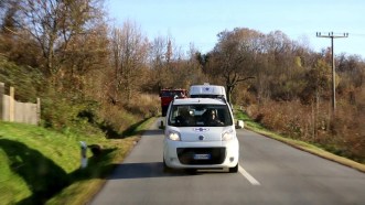 vlcsnap-2015-11-22-17h52m48s292