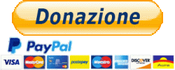 paypal-donazione1